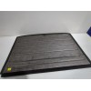 Recambio de suelo maletero para kia stonic (yb) 1.0 t-gdi referencia OEM IAM 85720H8400  