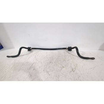 BARRA ESTABILIZADORA DELANTERA 548011G100SJ 