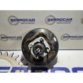 Recambio de servofreno para peugeot 207 sw 1.4 16v vti cat (8fs / ep3) referencia OEM IAM 9682338280  