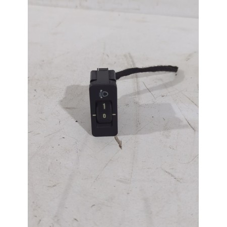 Recambio de mando luces para mini mini (r50, r53) one referencia OEM IAM 21323000  