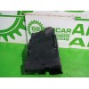 Recambio de soporte bateria para peugeot 2008 (--.2013) allure referencia OEM IAM 9688783080  