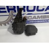 Recambio de caja reles / fusibles para iveco daily furgón 2.3 diesel cat referencia OEM IAM 5801852355  
