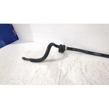 Recambio de barra estabilizadora delantera para kia rio ii (jb) 1.5 crdi referencia OEM IAM 548011G100SJ  