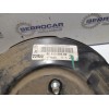 Recambio de servofreno para peugeot 207 sw 1.4 16v vti cat (8fs / ep3) referencia OEM IAM 9682338280  