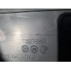 Recambio de molduras para alfa romeo giulietta (191) 1.6 jtdm cat referencia OEM IAM 156078899  