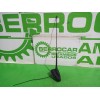 Recambio de antena para renault laguna grandtour iii renault laguna iii grandtour referencia OEM IAM 282160001R  
