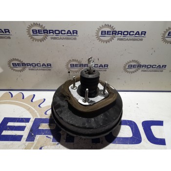 Recambio de servofreno para peugeot 207 sw 1.4 16v vti cat (8fs / ep3) referencia OEM IAM 9682338280  