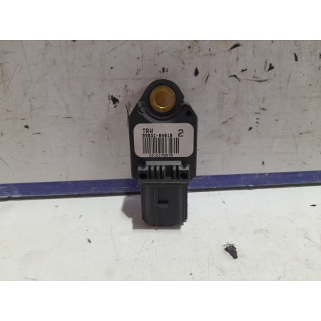 Recambio de sensor para peugeot 107 1.0 cat (384f) referencia OEM IAM 898310H010  