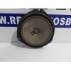 Recambio de altavoz para iveco daily furgón 2.3 diesel cat referencia OEM IAM A0121104  