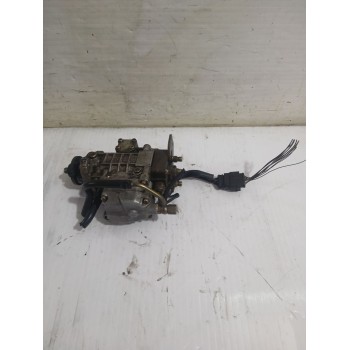 Recambio de bomba inyeccion para volkswagen polo iv (9n_, 9a_) 1.9 sdi referencia OEM IAM 328130107BX  