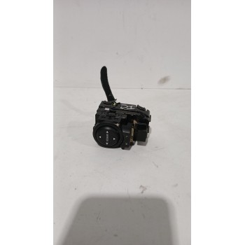 MANDO RETROVISOR 4D64801160 