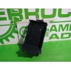 Recambio de soporte bateria para peugeot 2008 (--.2013) allure referencia OEM IAM 9801801880  