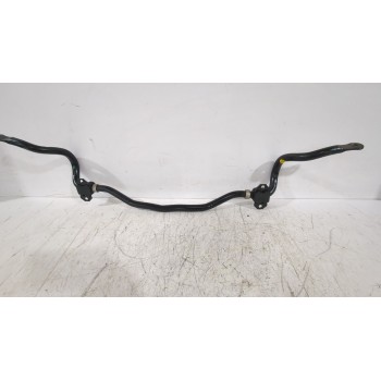 Recambio de barra estabilizadora delantera para kia rio ii (jb) 1.5 crdi referencia OEM IAM 548011G100SJ  