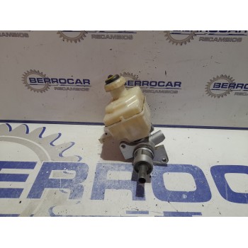 Recambio de bomba freno para land rover discovery 2.7 td v6 cat referencia OEM IAM 74471269C  