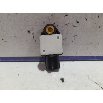 Recambio de sensor para peugeot 107 1.0 cat (384f) referencia OEM IAM 898310H010  