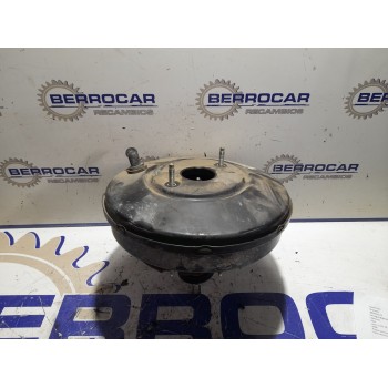 Recambio de servofreno para peugeot 207 sw 1.4 16v vti cat (8fs / ep3) referencia OEM IAM 9682338280  