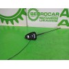 Recambio de antena para renault laguna grandtour iii renault laguna iii grandtour referencia OEM IAM 282160001R  