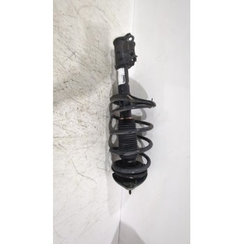 AMORTIGUADOR DELANTERO DERECHO 546601G200 