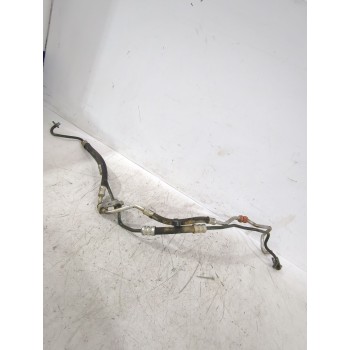 TUBO DIRECCION 4014KH 