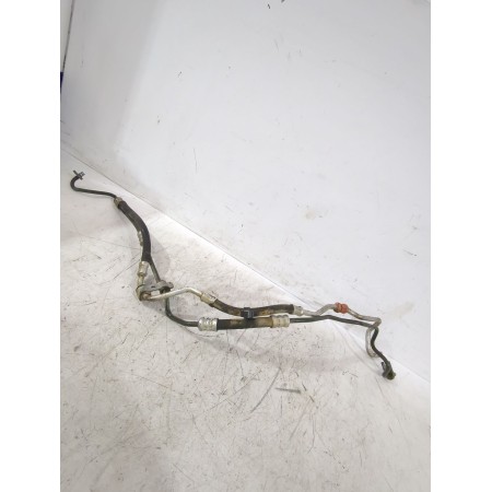 Recambio de tubo direccion para citroën c4 i (lc_) 1.6 hdi referencia OEM IAM 4014KH  