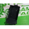 Recambio de soporte bateria para peugeot 2008 (--.2013) allure referencia OEM IAM 9801801880  