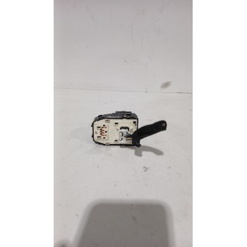 Recambio de mando retrovisor para kia stonic (yb) 1.0 t-gdi referencia OEM IAM 4D64801160  