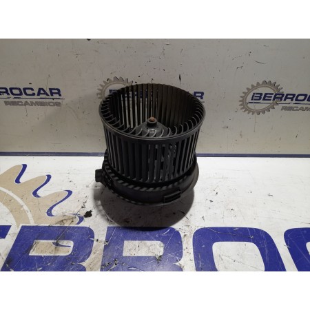 Recambio de motor calefaccion para peugeot 207 sw 1.4 16v vti cat (8fs / ep3) referencia OEM IAM NN102992G  