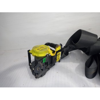 Recambio de cinturon seguridad delantero derecho para kia niro (sg2) hybrid concept referencia OEM IAM 88820AT100CCV  