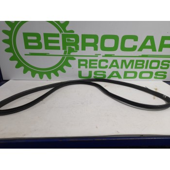 GOMA CONTORNO 9676258980 