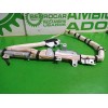 Recambio de airbag cortina delantero izquierdo para nissan juke (f15) acenta referencia OEM IAM W807FL  