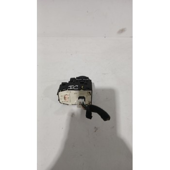 Recambio de mando retrovisor para kia stonic (yb) 1.0 t-gdi referencia OEM IAM 4D64801160  