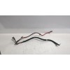 Recambio de borna postiva para mini mini (r50, r53) one referencia OEM IAM 10304410  