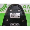 Recambio de antena para renault laguna grandtour iii renault laguna iii grandtour referencia OEM IAM 282160001R  