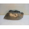Recambio de faro izquierdo para audi a6 avant (4b5) 2.5 tdi quattro referencia OEM IAM 4Z7941003  