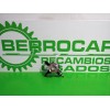 Recambio de mangueta delantera derecha para citroën c4 berlina 1.6 16v hdi referencia OEM IAM 364796  