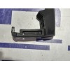 Recambio de maneta exterior delantera derecha para renault kangoo 1.5 dci diesel fap referencia OEM IAM 8200497537  