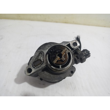 Recambio de depresor freno / bomba vacio para ford focus lim. (cb4) business referencia OEM IAM 1487860  