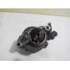 Recambio de depresor freno / bomba vacio para ford focus lim. (cb4) business referencia OEM IAM 1487860  