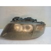 Recambio de faro izquierdo para audi a6 avant (4b5) 2.5 tdi quattro referencia OEM IAM 4Z7941003  