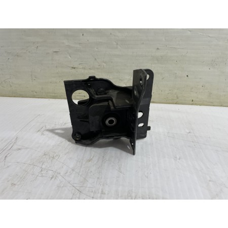 Recambio de soporte motor izquierdo para toyota prius (nhw20) basis referencia OEM IAM 1230621030  