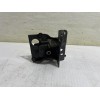 Recambio de soporte motor izquierdo para toyota prius (nhw20) basis referencia OEM IAM 1230621030  