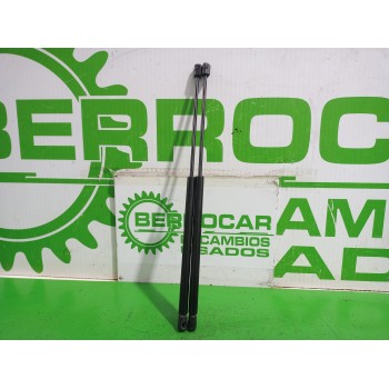 Recambio de amortiguadores maletero / porton para renault laguna grandtour iii renault laguna iii grandtour referencia OEM IAM 0