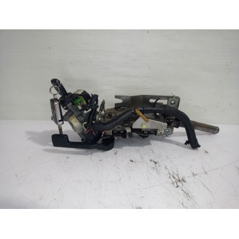 Recambio de columna direccion para honda accord berlina (cl/cn) 2.2i ctdi executive referencia OEM IAM 53200SDAQ01  