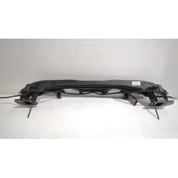 REFUERZO PARAGOLPES TRASERO 86631H8410 