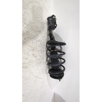 AMORTIGUADOR DELANTERO IZQUIERDO 546501G200 