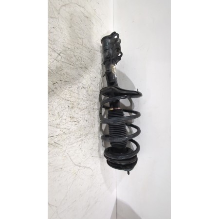 Recambio de amortiguador delantero izquierdo para kia rio ii (jb) 1.5 crdi referencia OEM IAM 546501G200  