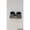 Recambio de cuadro instrumentos para seat arosa (6h1) 1.4 tdi referencia OEM IAM 5220301800  