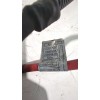 Recambio de borna postiva para mini mini (r50, r53) one referencia OEM IAM 10304410  