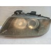 Recambio de faro izquierdo para audi a6 avant (4b5) 2.5 tdi quattro referencia OEM IAM 4Z7941003  
