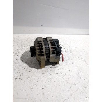ALTERNADOR 7700870818 